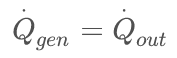 Q̇_gen=Q̇_out.png