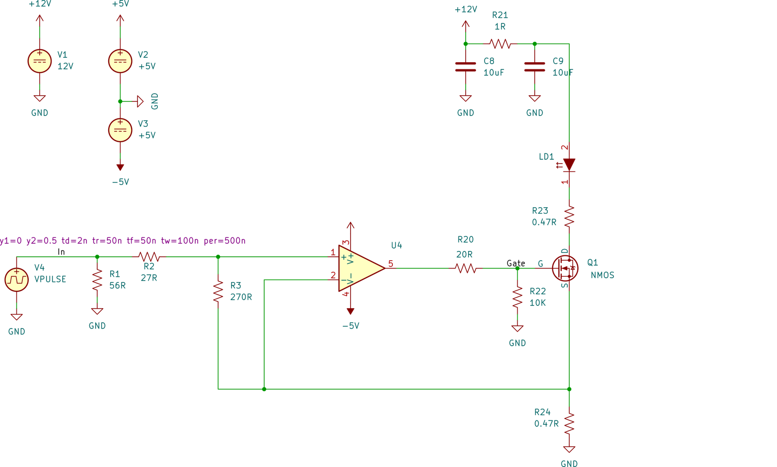 BaseSimulation_sch.png