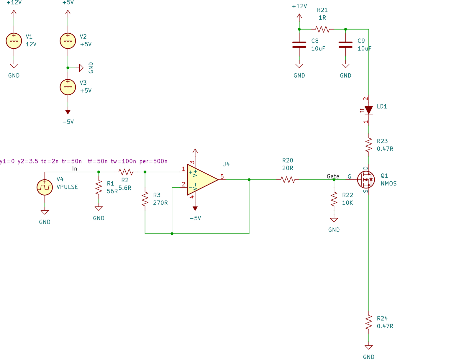 DirectDriveTrapezoidSimulation_sch.png