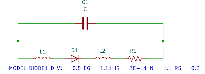 LDeq.png