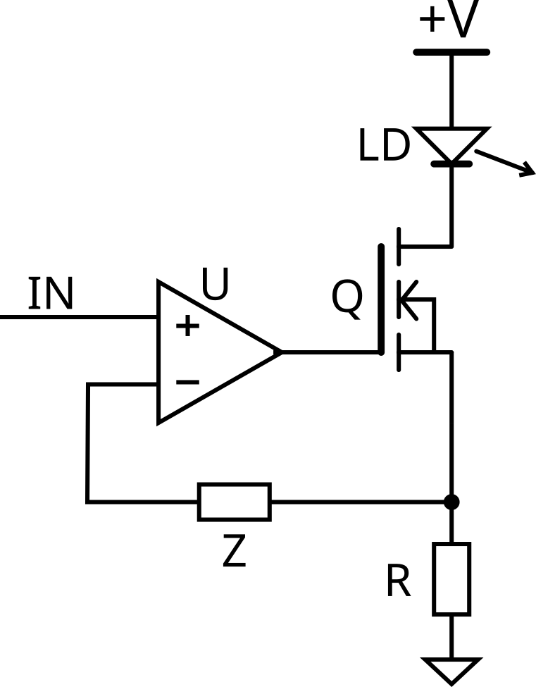 Modulation_laser_diode_driver_simplifed_schematic_r1.png