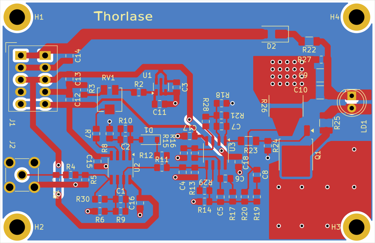PCB_print.png