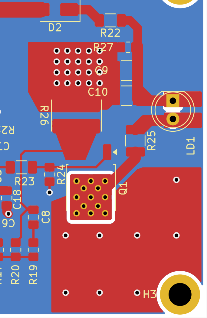 PCBheatsinkfeatures.png