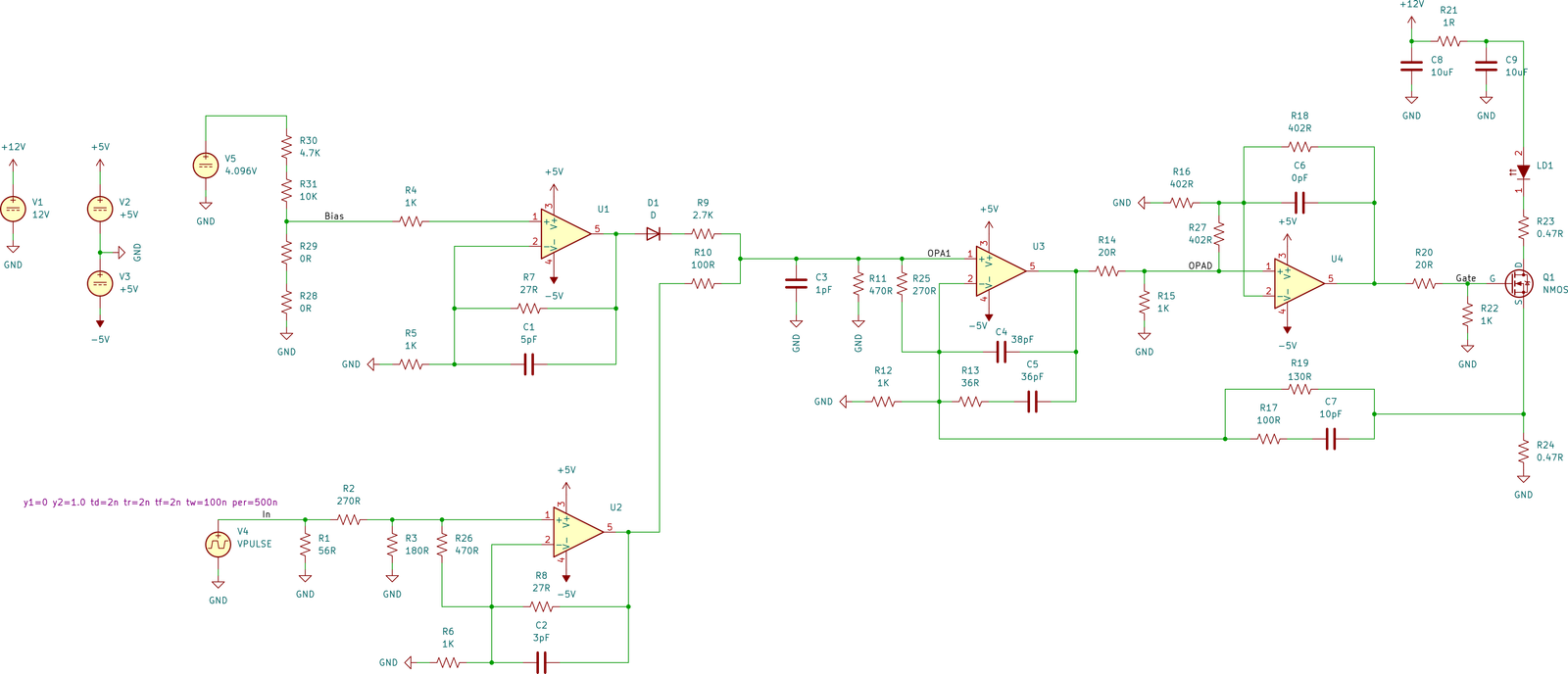 PID_Simulation_sch.png