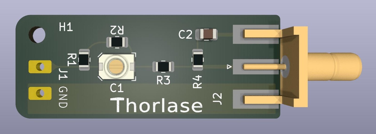 oscilloscope_probe.jpg