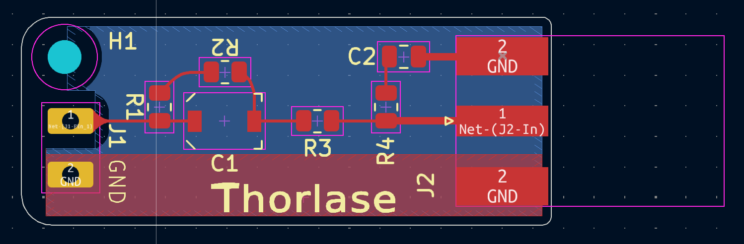 oscilloscope_probe_kicad_pcb.png