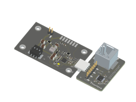 2mm_card-edge_connector_adapter_assembly