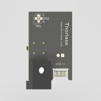 Biased_PD_USB-C_assembly_BACK+