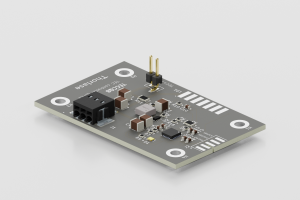 TEC-controller-qbrick_V1r2_ISO_SE