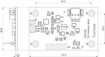 TEC-controller-qbrick_V1r2dim_Page