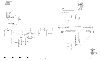 TEC-controller-qbrick_V1r2sch
