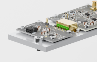 TECCQB_assembly_ISO_NE