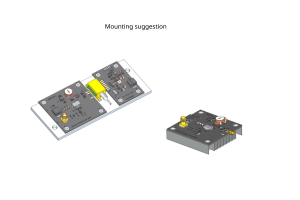 mounting_suggestion